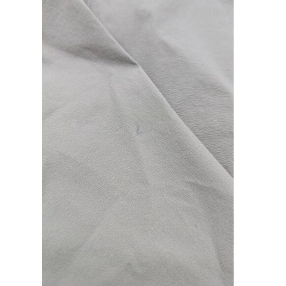 Arcteryx shirt Men S Gorpcore Camping Fishing Hunt Workwear Outdoors Safari - Picture 3 of 8